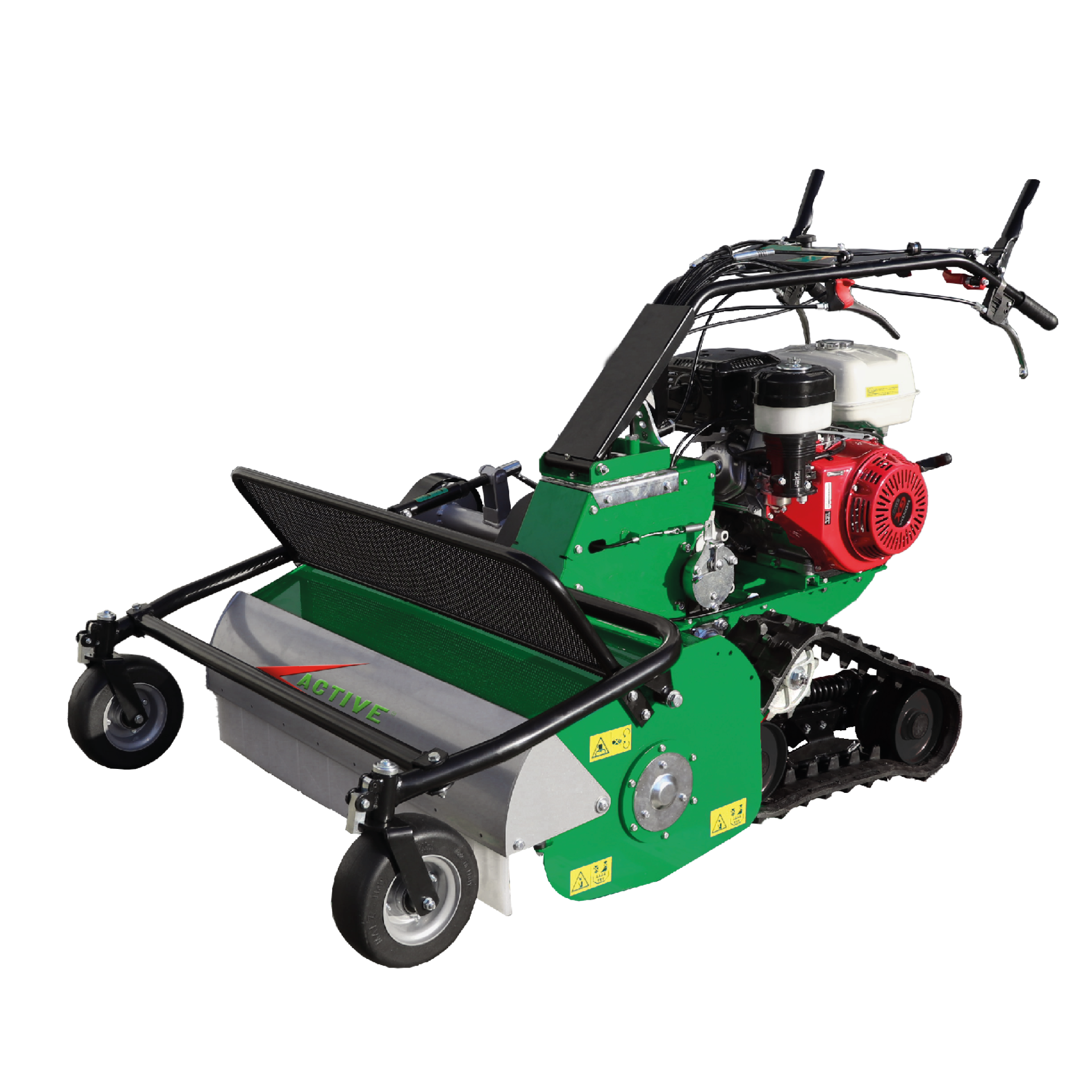 https://zimasziraat.com/urunler/cayir-bicme-makineleri/active-853040-ac-850-hd-paletli-cali-ve-yabani-ot-bicme-makinesi-hAfK6q-YTqv89